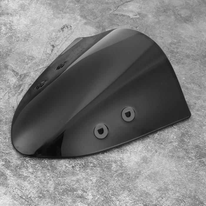 Stadia In Alluminio Maurer 350cm - Sezione 60x30mm Per Edilizia E Fai Da Te