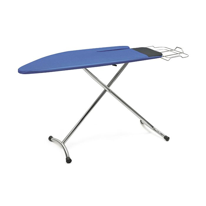 Rayen 2398.AZUL Housse pour machine à laver 84 x 60 x 60 cm (bleu) - Table  à repasser - Achat & prix