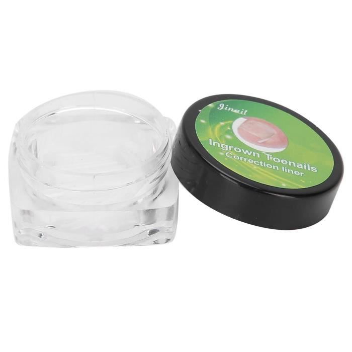 Ortis Fruits & Fibres Regular 24 Cubes à Mâcher