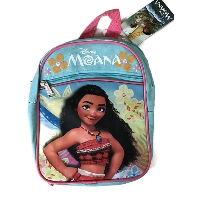 moana backpack
