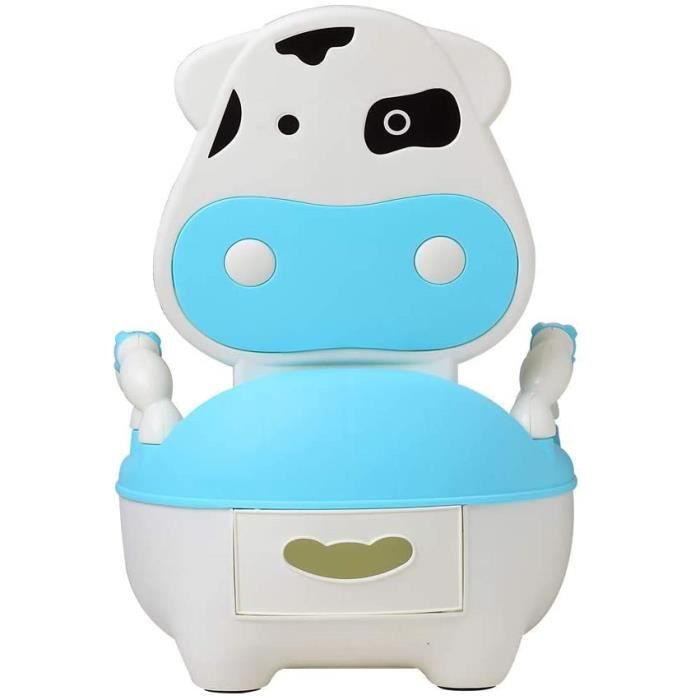 Pot Bebe Enfant Toilette Bebe Wc Baby Pour Apprentissage Proprete Petit Garcon Fille Chambre Mini Toilet Fauteuil Pipi Po 24 Cdiscount Puericulture Eveil Bebe