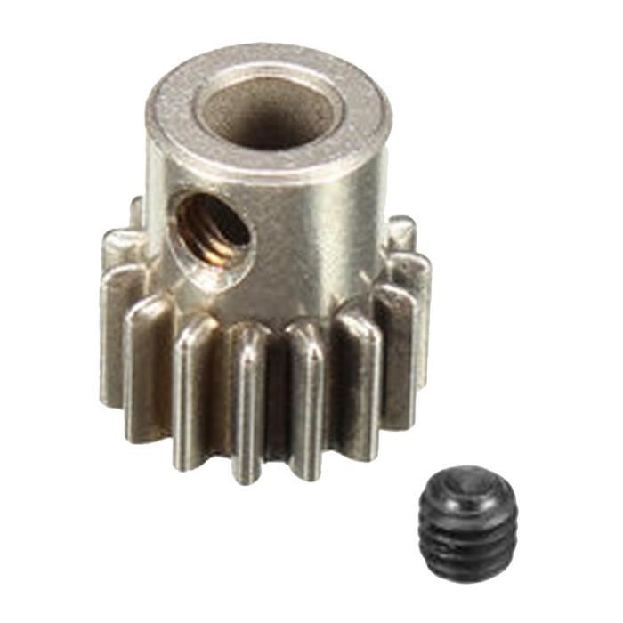 POUR VW BUS T4 IV Transporter, Multivan 90-03-rep Coulissante Rôle