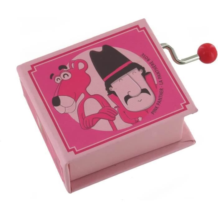 2 Ventose Per Vetro Da 100kg - In Alluminio E Gomma, Per Piastrelle E Vetro, Nero - Foto 9