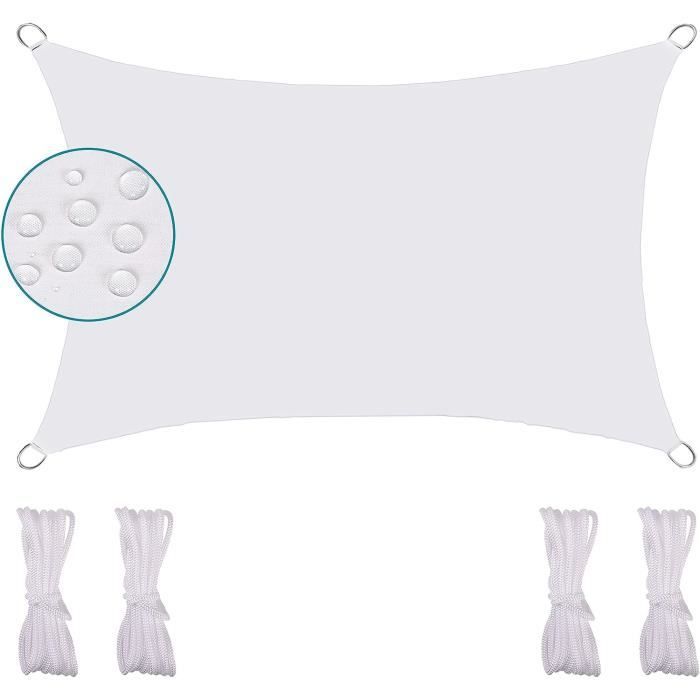 Slip Donna Golden Lady - Taglio Al Vivo, Cotone Ed Elastan, Confezione Da 2 - Foto 2