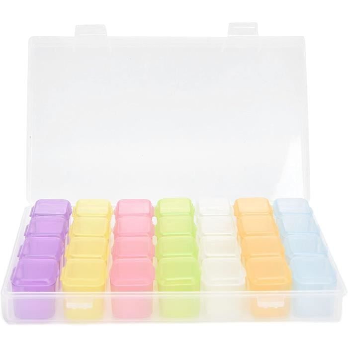 Casier De Stockage Téléphones 36 Emplacements Bois - Boîte Rangement Murale Verrouillée École