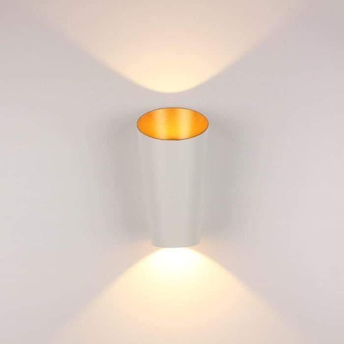 Boîtier Aluminium Orange 31x60x112mm Série 1590 - IP54 Protection Robuste