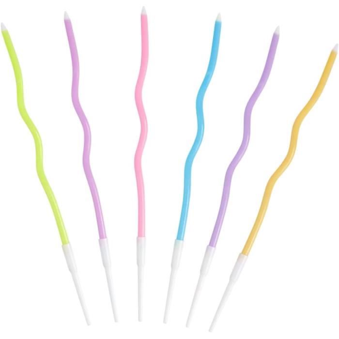 Set Doratura Foglia Oro - 100 Fogli, Adesivo E Vernice Protettiva 100ml, Per Artigianato - Foto 8