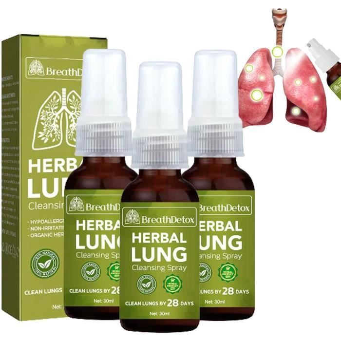 elfbar nachfll pod luft aus La cigarette lectronique donne-t-elle de l'eau dans les poumons ?