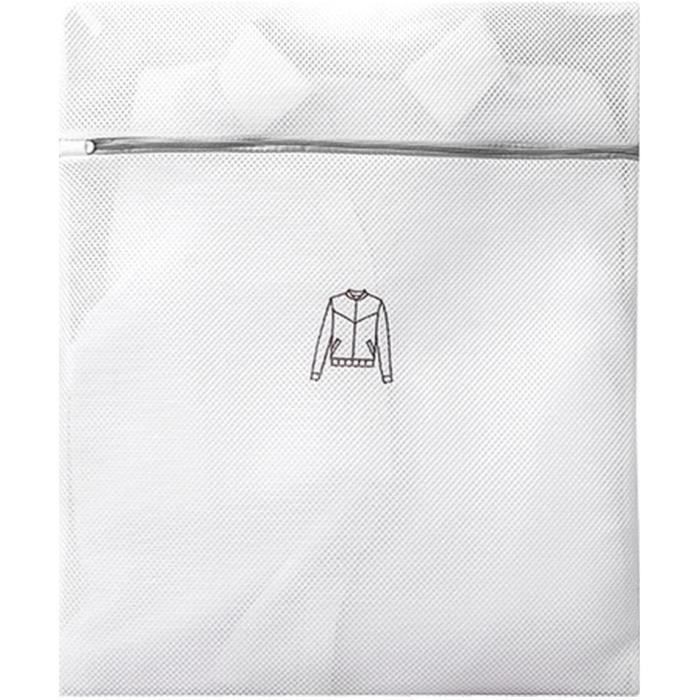 Grand Sac De Toilette De Voyage Homme - Résistant à L'eau, Organiseur Rasage, Noir