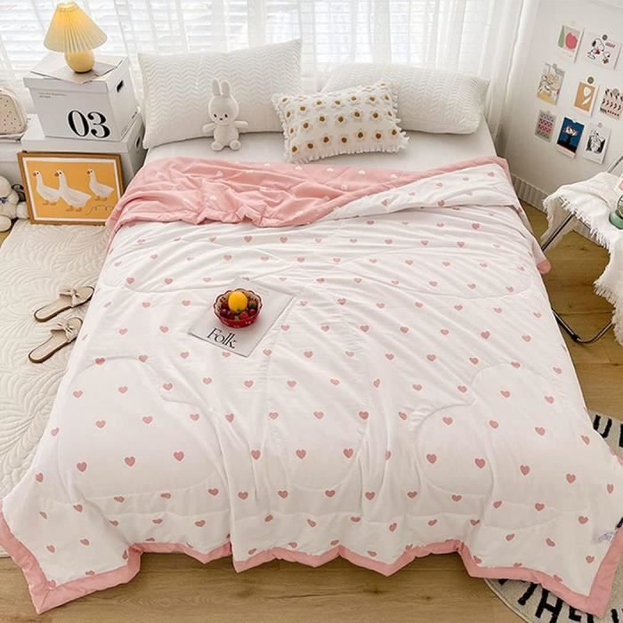 Duvet store grande taille