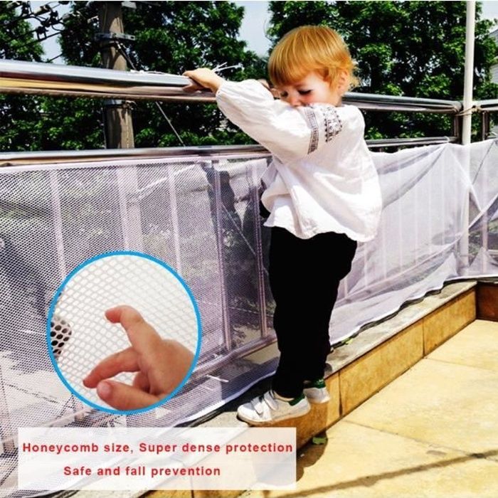 balcon pour bebe, balcon electrique pour bebe à 5 Algeria