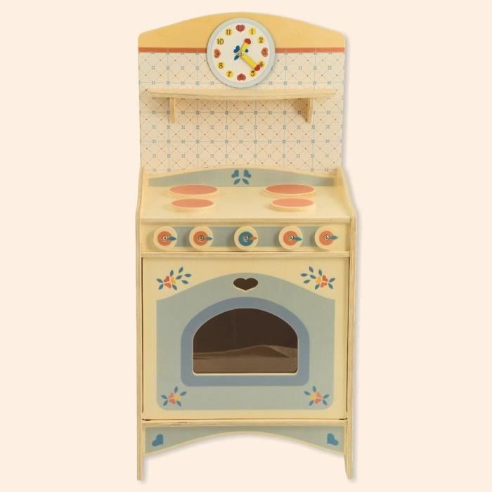 Dida Cuisine Jouet Bois Jeu D Imitation Meubles Bebe Cuisine Jouets Modulaire Cdiscount Jeux Jouets Dida Cuisine Jouet Bois Jeu D Imitation Meubles Bebe Cuisine Jouets Modulaire Cdiscount Jeux Jouets