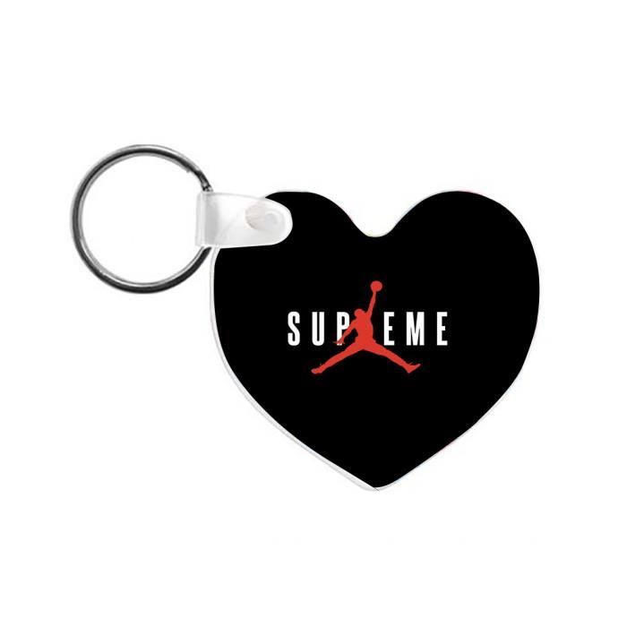 porte clef air jordan 1 porte clef air jordan 1