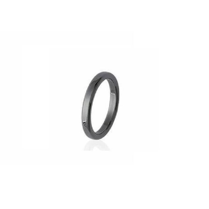 Bague h matite taille 60 Achat Vente bague anneau H matite
