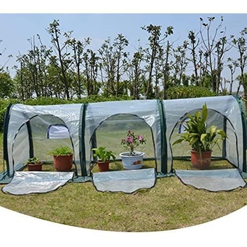 Stunq® Bâche de protection, 3 x 6 m, imperméable, 180 g/m², bâche