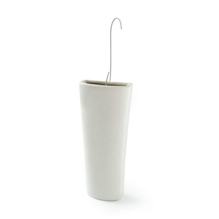 Humidificateur Ceramique Radiateur Achat Vente Pas Cher