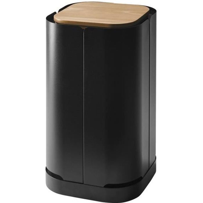 Rangement A Granules Clover Achat Vente Poele A Granules