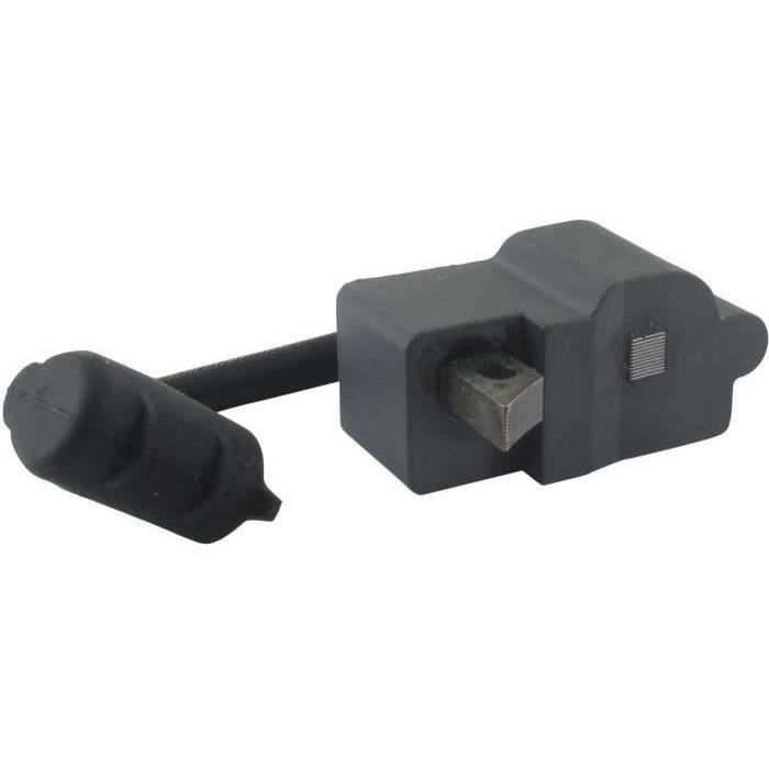 Bobine d'allumage adaptable STIHL MS-270, MS-280 - Remplace origine 1133-400-1350, 1133-440-3001