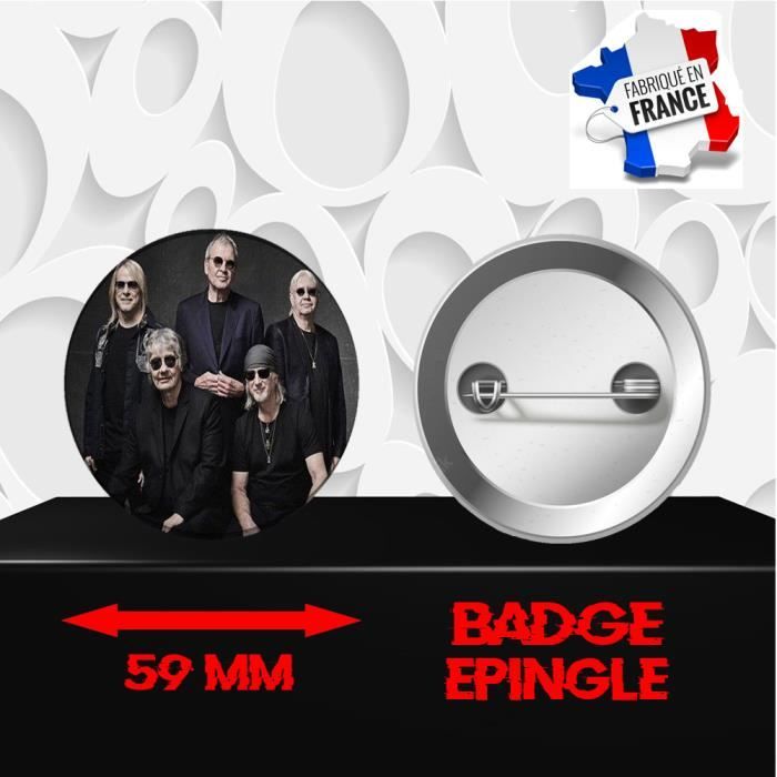 2 Pièces Pins Lgbt,Broche Arc En Ciel,Badge À Épingle En Métal Émaillé