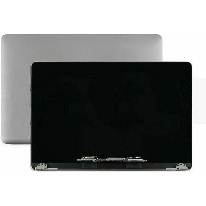 Ecran Apple MacBook Air 13\