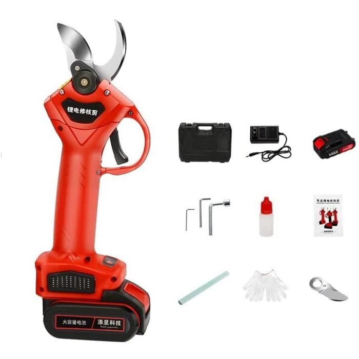 20-Pack 1K Ohm Resistors - 3W 5% Tolerance Metal Oxide Film Resistors