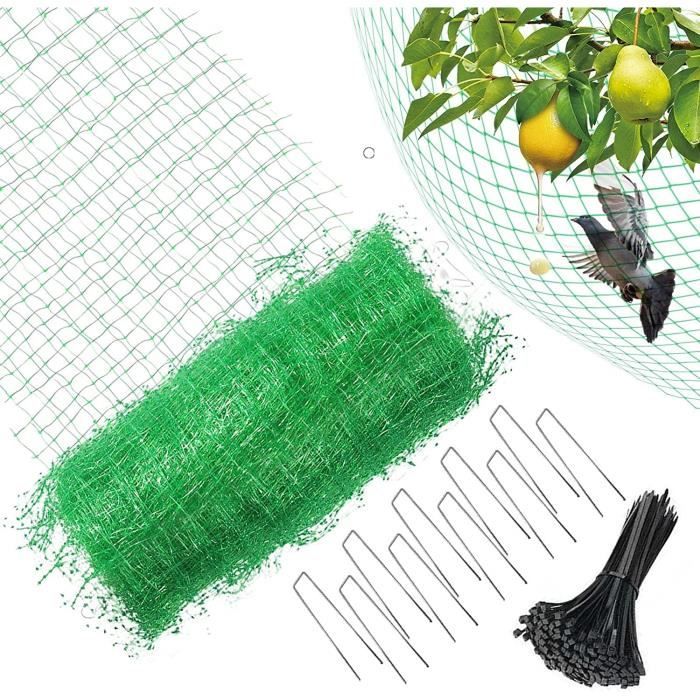 Kit DIY Refroidisseur D'air à Semi-conducteurs (effet Peltier) - 12V, 60W - À Monter Soi-même - Neuf