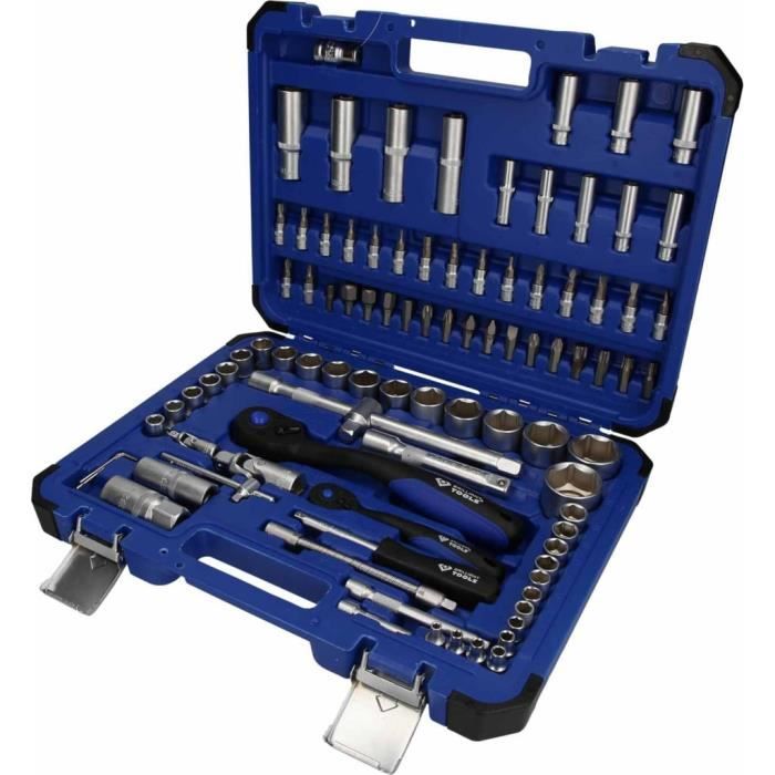 support douille 1 2 cdiscount