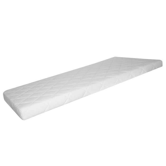 Matelas En Mousse 70x140 Cm Lit Bebe Lit Bebe Matelas Enfant Matelas Bebe Cdiscount Maison Matelas En Mousse 70x140 Cm Lit Bebe Lit Bebe Matelas Enfant Matelas Bebe Cdiscount Maison