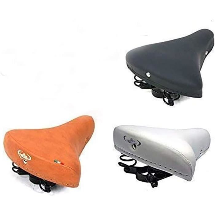 Selle Ressort Id al Pour V lo Graziella D poque R