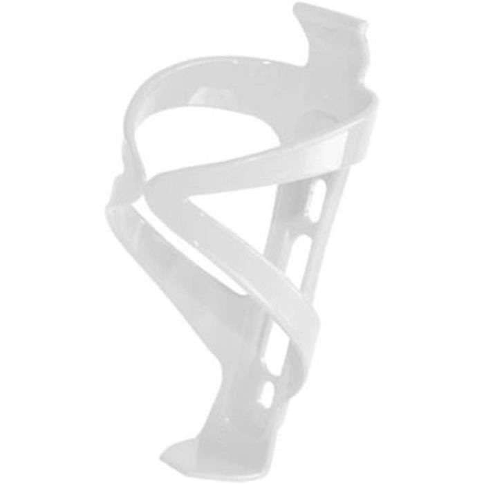 Porte-bidons Vélo En Fibre De Carbone Ultra-léger 26g – Pour Route, VTT, Gravel