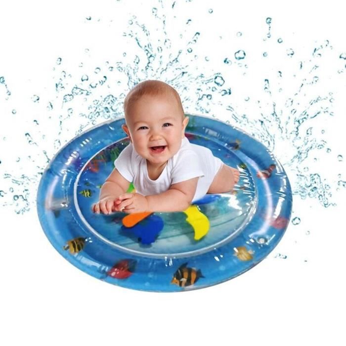 Tapis D Eveil 3 Formes Creatives Double Usage Jouets Bebe Gonflable Patted Pad Bebe Gonflable Coussin D Eau Prostrate Type D Cdiscount Puericulture Eveil Bebe Tapis D Eveil 3 Formes Creatives Double Usage Jouets Bebe Gonflable Patted Pad Bebe Gonflable Coussin D Eau Prostrate Type D Cdiscount Puericulture Eveil Bebe
