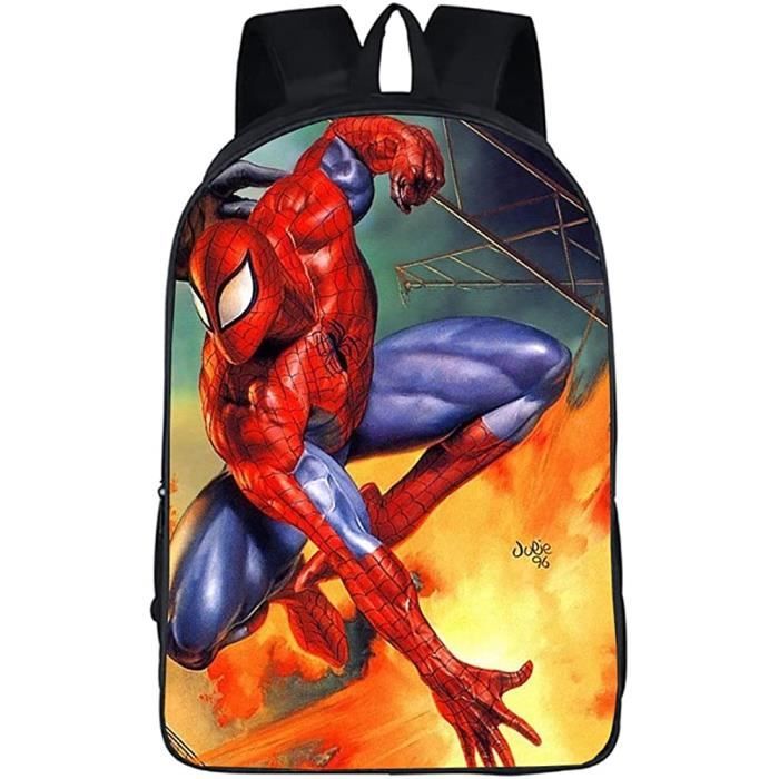 cartable black panther