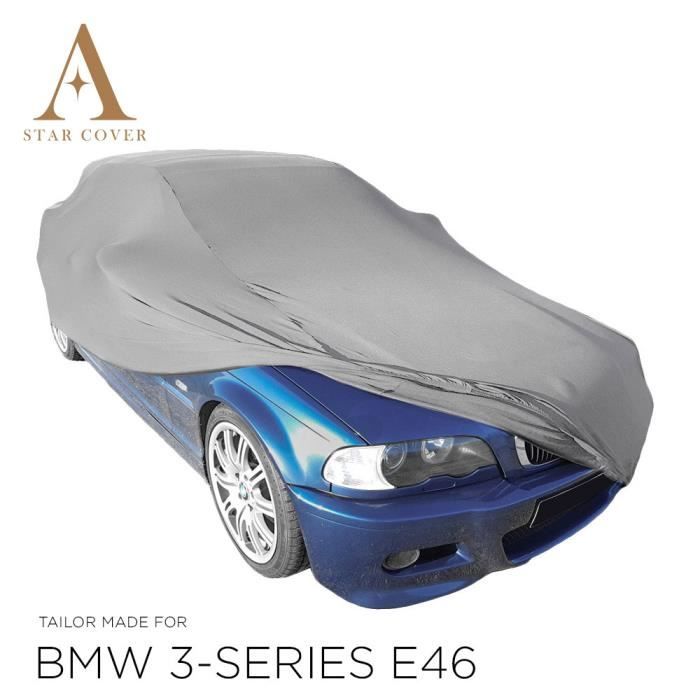 Bache bmw serie 3 coupe - Cdiscount