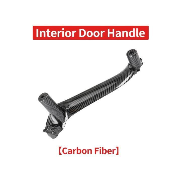 Giacca Da Ciclismo GORE WEAR Phantom Donna | GORE-TEX INFINIUM, Antivento, Maniche Rimovibili, Taglio Slim - Foto 2