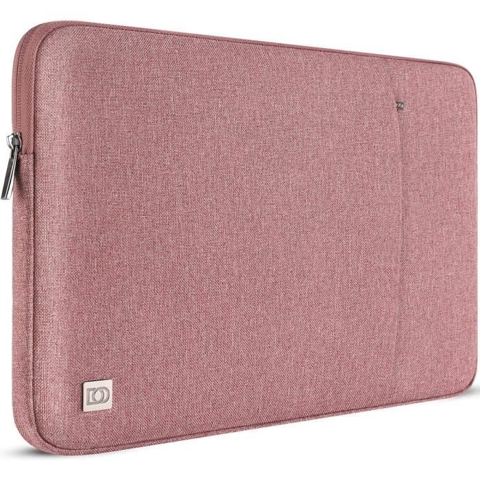 Housse pc 11.6 sales pouces