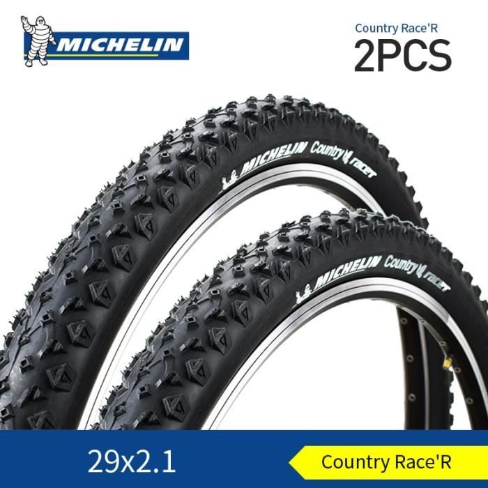 Pneus pour vélo de montagne 29 pouce - Cycles Dupuis