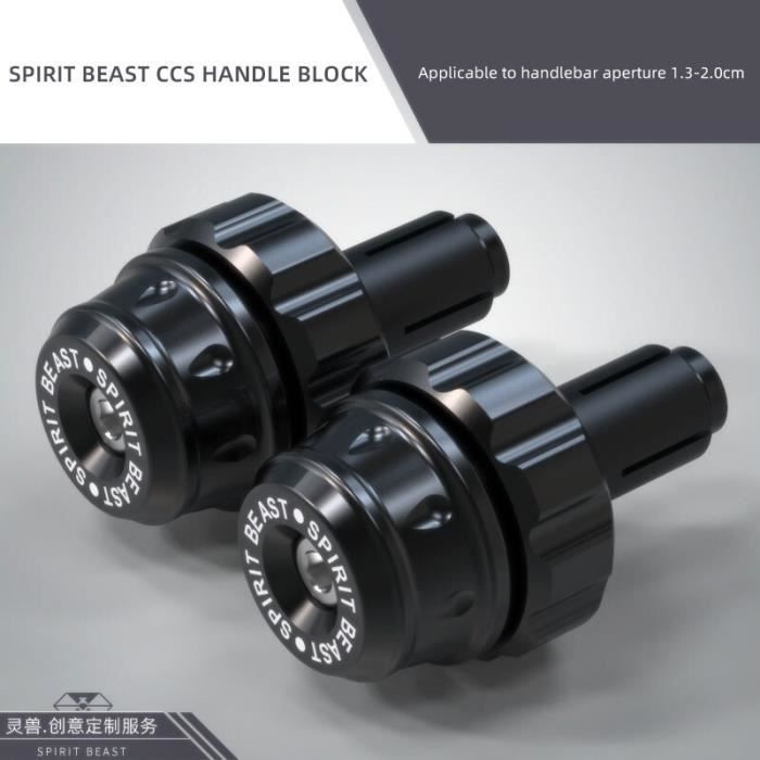 Set 10 Bandiere Europee - 90x150 Cm - Tessuto Poliestere - Con Foro Per Asta - Foto 3