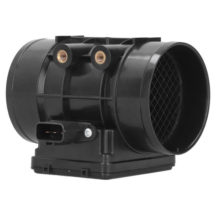 Sensore Flusso Massimetrico MAF 197400-2000 Compatibile Con Toyota, Lexus, Scion, Mazda