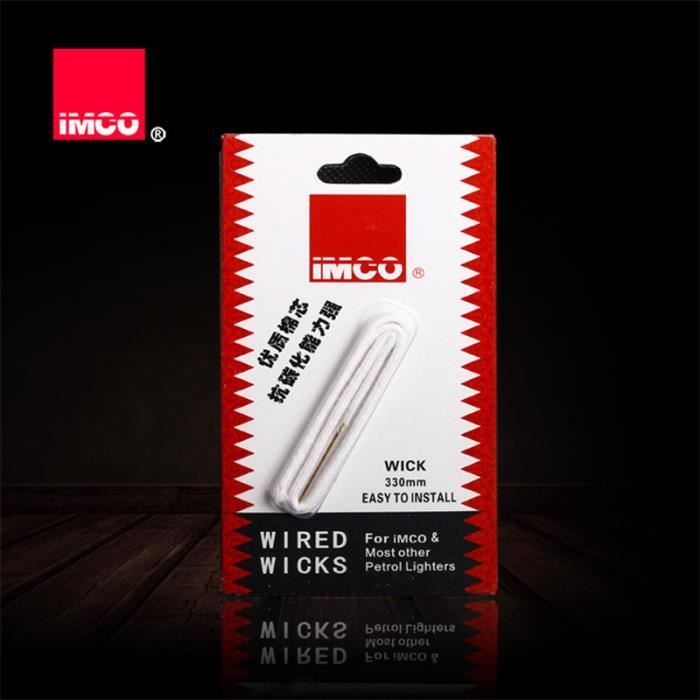 Briquet à Silex Professionnel - 1 Briquet Acier + 10 Pierres à Briquet - Soudage, Camping, Survival