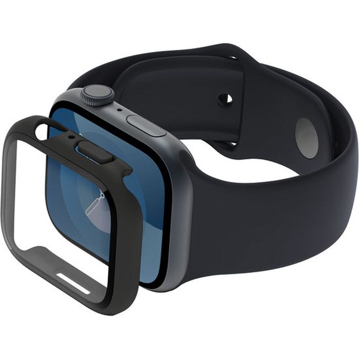 Belkin Bracelet OVG003ZZBK REV - vue 10
