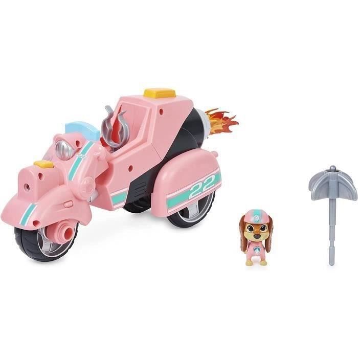Jouet petshop - Cdiscount