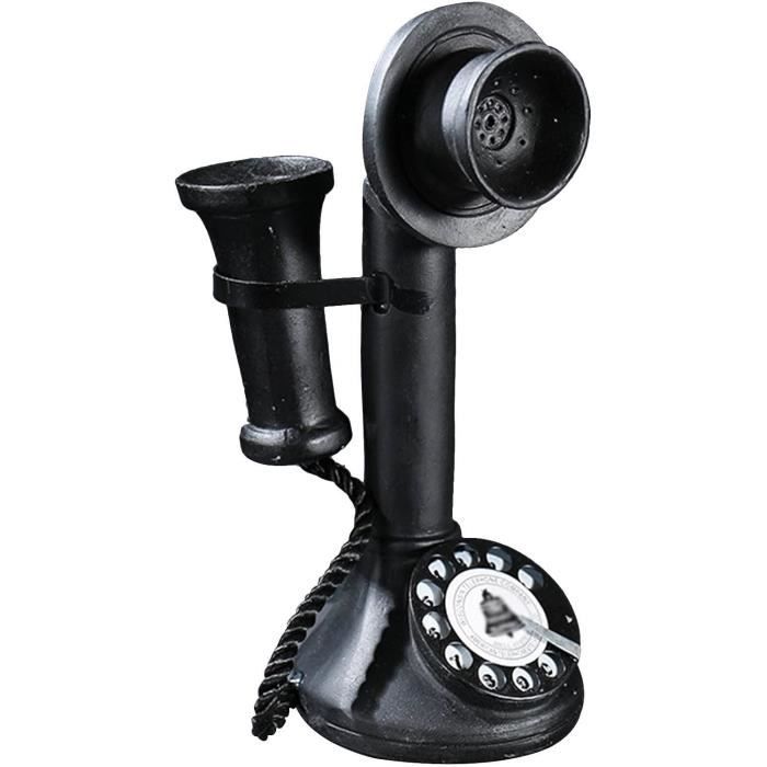 Breloques Imitation crème 100g, étui de téléphone fouetté