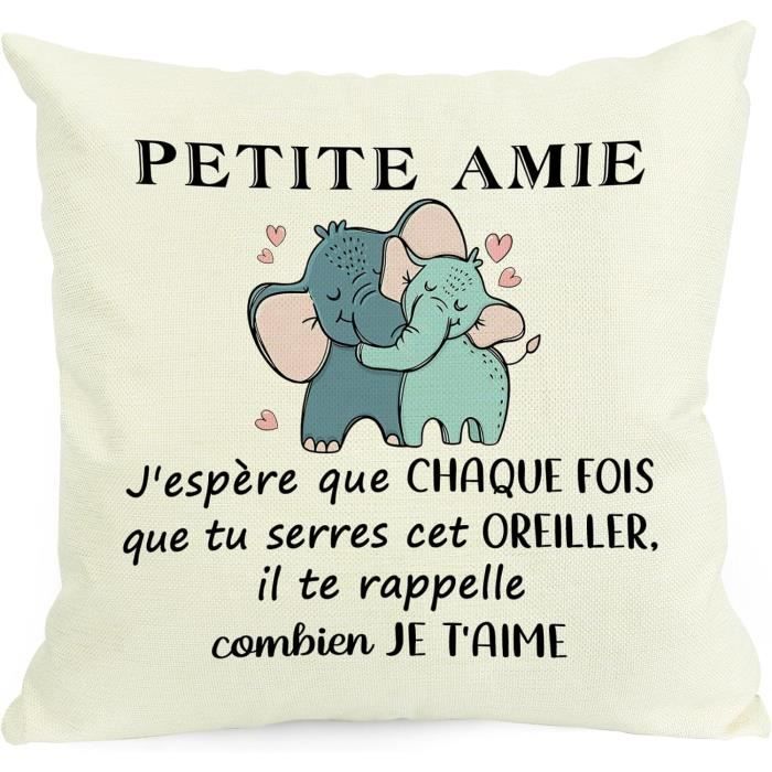 Cadeau Fille,Idee Cadeau Ado Fille,Bracelet Fille,Cadeau Anniversaire Fille, Cadeaux Adolescents Fille,Cadeau pour ma Fille,Cadeau Saint Valentin Fille, Cadeau Noel Fille,Cadeau Pour Sœur Amie Fille