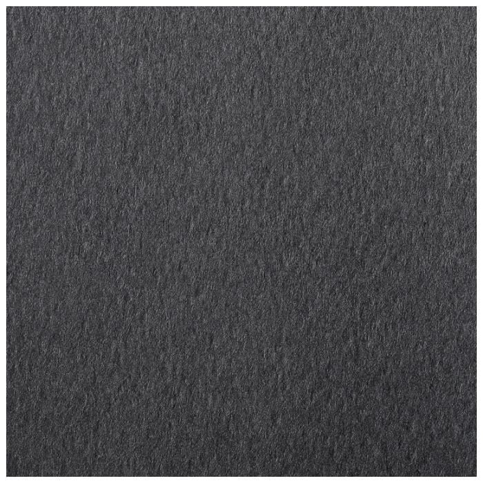 Vaessen Creative Perforatrices Cercle - Lot De 3 Pcs - Pour