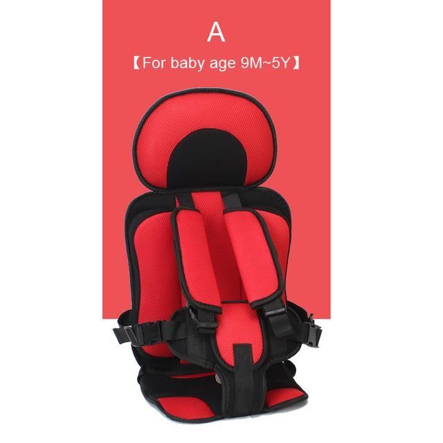 Siege De Securite Pour Bebe Siege De Voiture Chaises Pour Enfants Eponge Sieges D Auto Pour Enfants Rouge Achat Vente Siege Auto Siege De Securite Pour Bebe Soldes Des Le Siege De Securite Pour Bebe Siege De Voiture Chaises Pour Enfants Eponge Sieges D Auto Pour Enfants Rouge Achat Vente Siege Auto Siege De Securite Pour Bebe Soldes Des Le