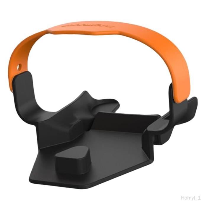 Stabilisateurs De Support D'hélice Pour Drone DJI Mavic Mini /Mini