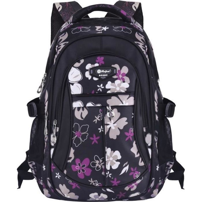 sac a dos vans enfant