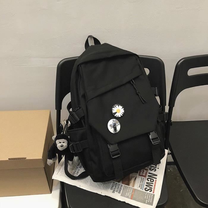 GroupB Tissu De Turban Sikh Fabriqué à Partir De Tissu Malmal Pour Hommes, Garçons Et Femmes, Bleu Akali, 6,5 Mètres