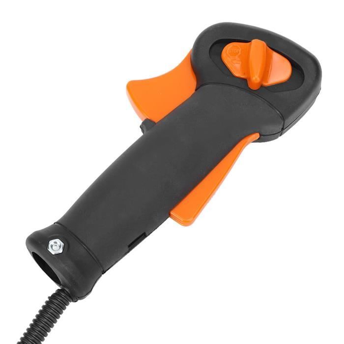 Poignée De Dégagement De Canapé Avec Accessoire De Remplacement Poignée De Dégagement De Canapé Avec Accessoire De Remplacement