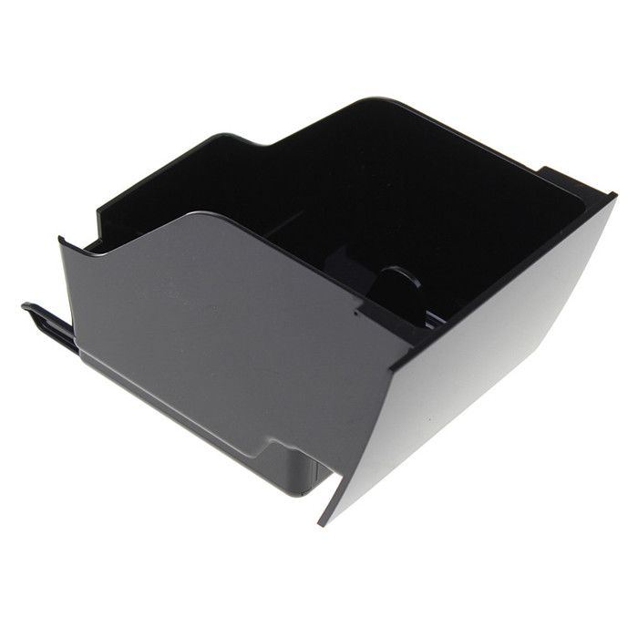 5313265371 bac a marc robot cafe delonghi